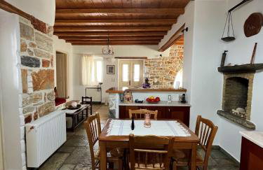 Stone Villa Mina - Foto 3