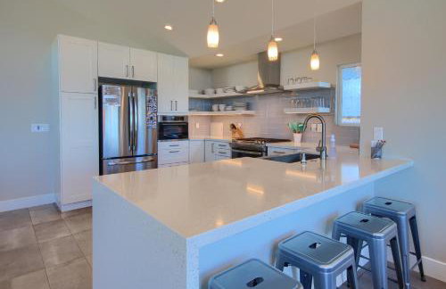 Cambria Park Shores - Foto 14