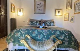 Koru House Ariccia - Foto 1