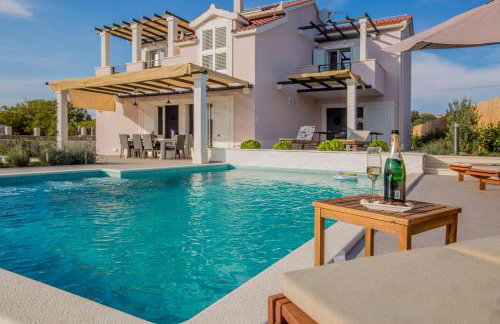 Villa Giove - Photo 14