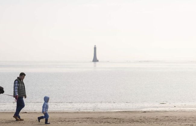 Cosy Barn Conversion in the Mournes - Foto 28