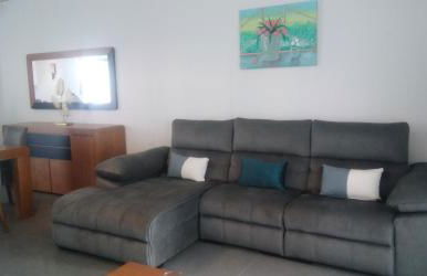 Alburvillage A - Apartamento Novo em Alvor - Foto 23