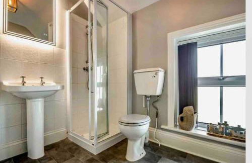 Jack's House - Foto 42