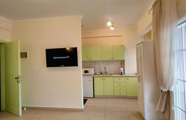 Orea Boutique Studios - Photo 38