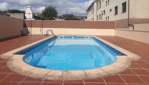 Apartamento Ancora Caldebarcos - Foto 5