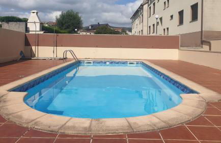 Apartamento Ancora Caldebarcos - Foto 5