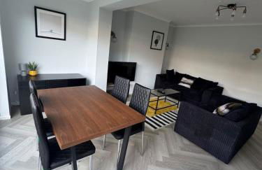 Modern 3-Bed Home in Sutton Coldfield - Foto 8