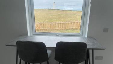 1 Lighthouse View - Foto 2