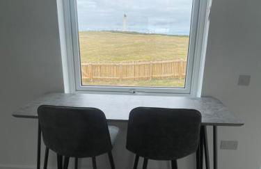 1 Lighthouse View - Foto 2