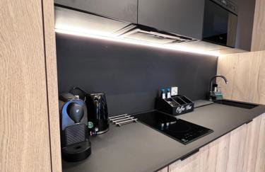 Merwede - Coastal Comfort Apartment - Photo 3