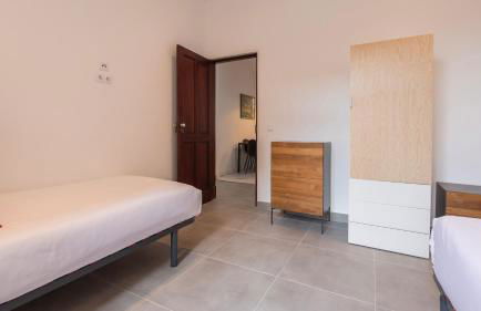 Sintra Retreat Residences 3 by LovelyStay - Foto 72