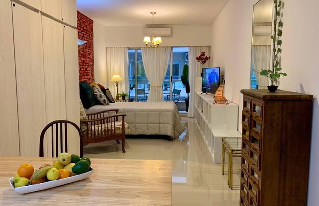 San Telmo- Luxury and Comfort in Temporary Rental - Foto 1