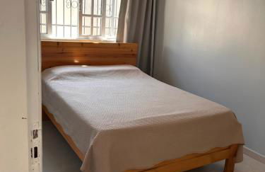 Casa Rocio Pequeno - Foto 11