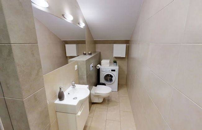 Rint - Świętojańska - Foto 32