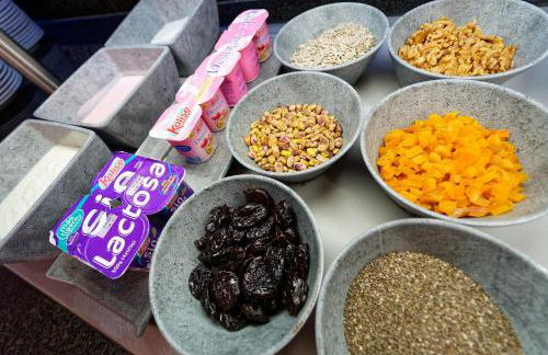 Servatur Alameda de Jandía - Foto 126