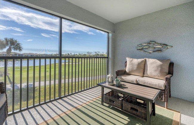 14060 Heritage Landing Blvd - Foto 12