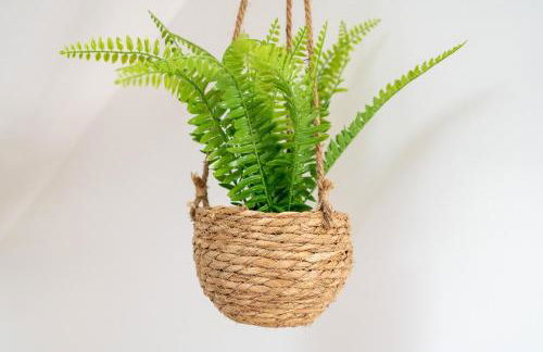 Malaka Home Anzin - Foto 61