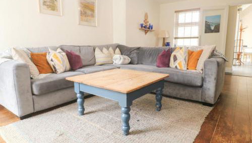 No 3 The Hinges - Foto 3