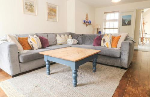 No 3 The Hinges - Foto 3