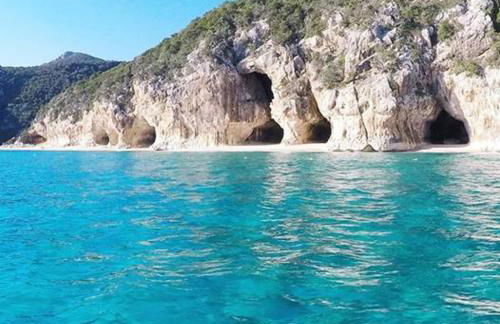 Apartment Altomare - Foto 24