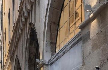 M'Amo Apartment a Palazzo Pellicceria - Foto 47