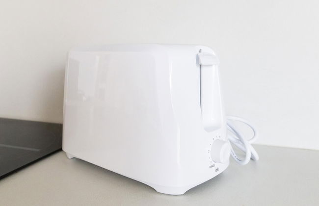 Bertelli 4 in San Lazzaro di Savena - Foto 57