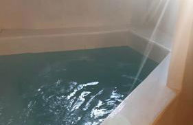 Golden Stone Santorini Suites - Foto 29