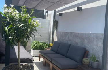 City Sea House - Foto 13