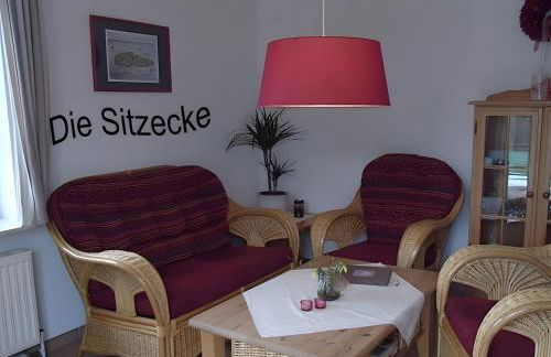 Klaus Jensen , Unter den Linden - Foto 55