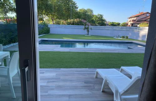 Polinesia 6 - Foto 10