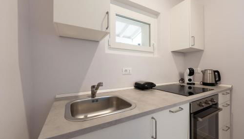 Villa Bianca - Foto 4