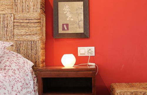 Suitur beach apartment with pool - Foto 32