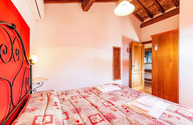 Juniper Apt With Shared Pool Family Fun - Foto 6