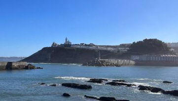 CAMBARAL 1D - Foto 2