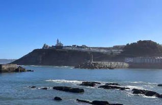 CAMBARAL 1D - Foto 2