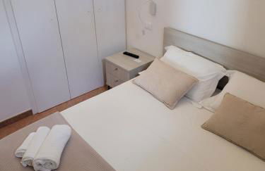 Trullo il Gelso with Private Salt Water Infinity Pool and Jacuzzi inside - Foto 76