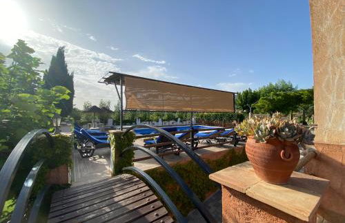 Villa Elisabeth - Foto 29