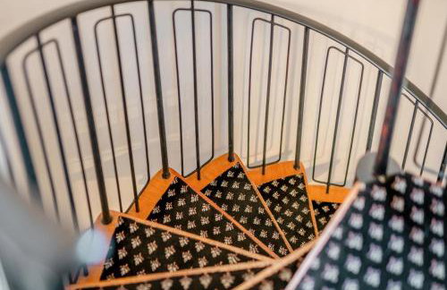 3 Bed in Carperby oc-e30625 - Photo 17