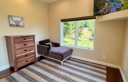 Mount Ever After - Photo 31