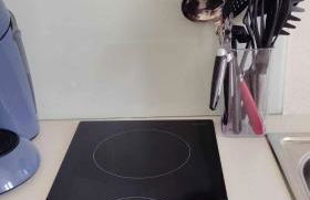 Studios ou Chambre SDB avec extérieur centre-ville Ribérac - Foto 26