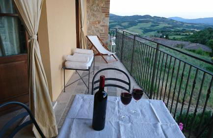 Casa Panorama - Foto 1