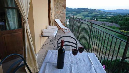 Casa Panorama - Foto 1