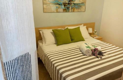 Apartment Mare by Interhome - Foto 21