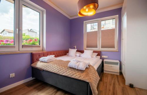 Mielnova Adults Only - Foto 43