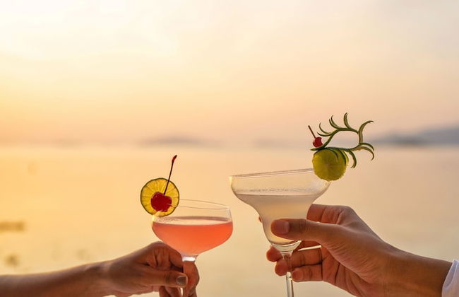 Casa De Lipe - Foto 47