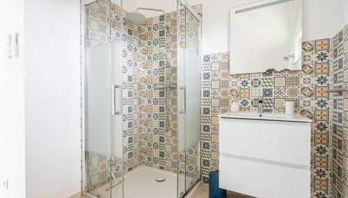 Hébergement autonome Blue - Foto 2