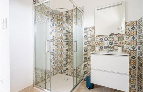 Hébergement autonome Blue - Foto 2