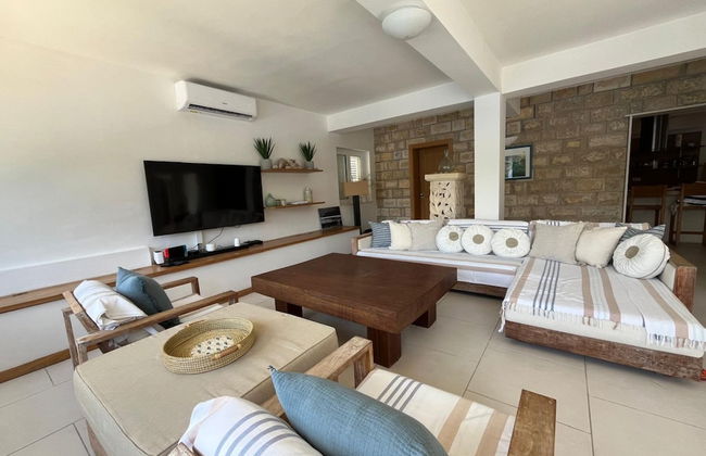 Villa Kobas - Photo 20