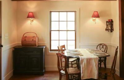 Chanterelle Cottage, Ocoee - Photo 11