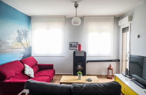 Casa Robledo - Foto 16